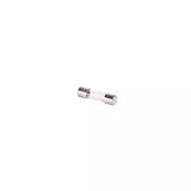 Fuse B401, B411, B431, MB441, MB451, MB461, MB471, MB491 DRUM for Oki printers
