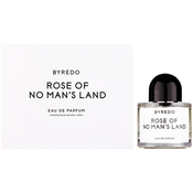 Byredo Rose of No ManÂ´s Land parfumska voda uniseks 50 ml