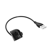 Akyga Samsung Galaxy FIT 2 AK-SW-07 USB kabel za punjenje pametnog sata 15 cm