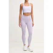 Pajkice za vadbo Reebok LUX Collection