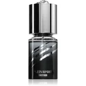 Philipp Plein Plein Sport Thunder toaletna voda za muškarce 100 ml