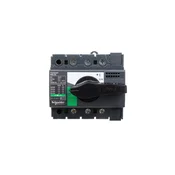 Schneider 3P 40A odklopno stikalo INS40 28900