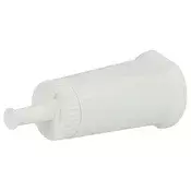 Vodni filter za kavne avtomate Sage BDC400/SES500/SES920, SES008