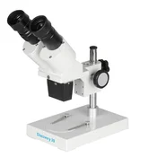 Delta Optical Discovery 30 Stereo mikroskop
