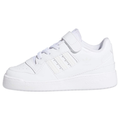 adidas Originals AAS i Aas7989