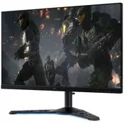 LENOVO monitor Legion Y27gq-20 - 65ECGAC1EU 27, TN, 2560 x 1440, 2ms