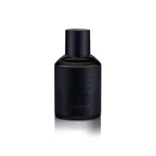 Laboratorio Olfattivo Amberbomb - 100ml Parfum