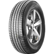 Nankang Cross Sport SP-9 ( 255/45 ZR20 105W XL, sa zaštitom za felne (MFS) )