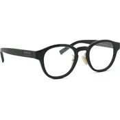 Gucci GG1988OK 001 49