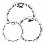 Opne Evans set EC2s CTD ETP-EC2SCTD-R