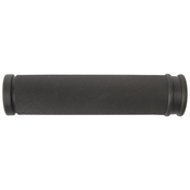 NAVLAKA RUCICE KORMILA MTB GUMA SOFT 130MM M-WAVE CRNA