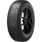 Hankook All season guma M+S Kinergy 4S 2 H750 XL 235/55 R17 103W 3PMSF