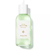 GUERLAIN Aqua Allegoria Rosa Verde toaletna voda nadomestno polnilo za ženske 200 ml