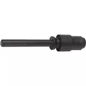 Adapter SDS-MAX na SDS-Plus Makita P-17027