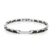 ZEADES ZMB02896