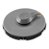 Karcher PROFI iSolar 400 Advanced krtača, 6.368-092.0