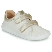 Easy Peasy MY DUCKIES VELCRO Bela