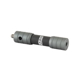 AVALON TEC ONE CARBON extender 18 mm
