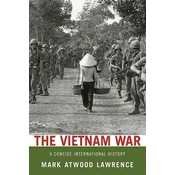 Vietnam War