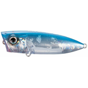 Shimano Bantam World Pop Flash Boost Kyorin BL 6,9 cm 12 g