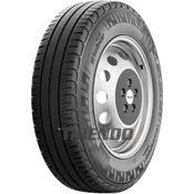 Kleber TRANSPRO 2 215/65 R16 109/107T