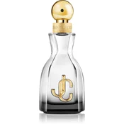 Jimmy Choo I Want Choo Forever parfumska voda za ženske 40 ml