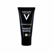 Vichy Dermablend Tečni korektivni puder SPF 28, boja 20 Vanilla, 30 ml