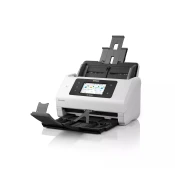 Epson WorkForce DS-900WN A4 Wi-Fi skener | B11B276401