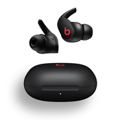 BEATS Fit Pro True Wireless Earbuds - Beats Black (mk2f3zm/a)