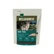 Real Nature | Dog Wilderness Adult  Dark Fjord