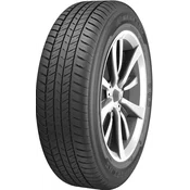 Nankang Toursport NS ( P225/75 R15 102H WR 20mm )
