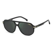 CARRERA 375/S 807/Q3
