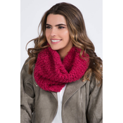 Kamea Womans Snood K.20.807.30