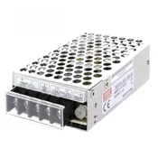 MEANWELL 15W DC/DC pretvarac SD-15B-5 MEAN WELL