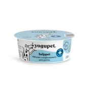 Yogupet | Jogurt Helppet