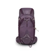 Osprey Ženski Nahrbtnik Eja 38 - Purple Dusk, XS/S