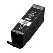 Canon original ink PGI-530 BK, 6117C001, black, 400str.