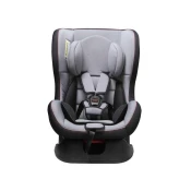 Decije auto sedište RA-B