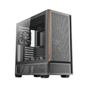 Antec P30 AIR