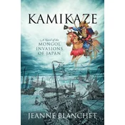 Kamikaze