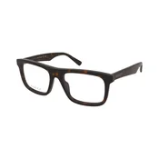 Okvirji za očala Gucci GG2184O 006