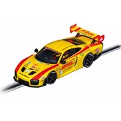 Avtomobil za dirkalno stezo Carrera DIGITAL 132 Porsche 935/19 McKenna - 1:32