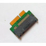 CoreParts NGFF adapter za UX31 UX21
