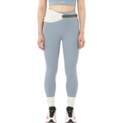 Salomon Pajkice SHAKEout CORE TIGHTS W