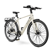 MS ENERGY eBike c40