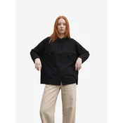 My fashion Majica črna