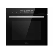 Tesla BO950MBSA/ventilatorska/72l/ digitalna/crna Ugradna rerna ( BO950MBSA )