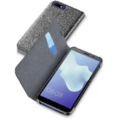 CellularLine torbica Book za Huawei Y5 2018, Honor 7S