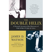 Double Helix