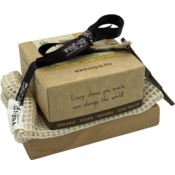 veg-up Bath Dream Gift Box - Recovering
